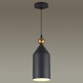 Подвесной светильник Odeon Light Bolli 4091/1