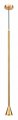 Подвесной светильник Odeon Light Pipa 3884/1G