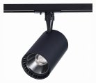 Светильник на штанге ST-Luce Cami ST351.446.20.36