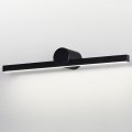 Подсветка для зеркала Odeon Light Abri 6623/12WL