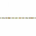 Лента светодиодная Arlight RTW герметичная 024544(2)