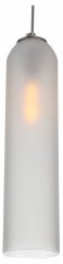 Подвесной светильник ST-Luce Callana SL1145.153.01