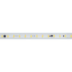 Лента светодиодная Arlight  027053(2)