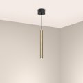 Подвесной светильник Arlight PIPE 038648
