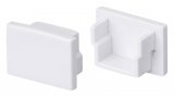 Заглушка Arlight ARH-DECORE-S12-LINE-EDGE 023895