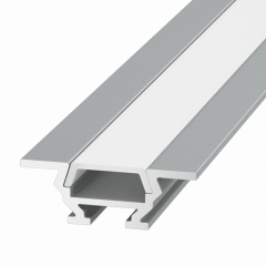 SWG Standard Профиль алюминиевый SWG RC-1030