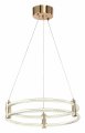 Подвесной светильник Zortes RINGER ZRS.57792.96