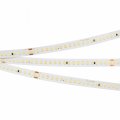 Лента светодиодная Arlight IC 028632(2)