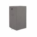 IRIA Iria protective cover for outdoor chairs max. 70 x 75 c