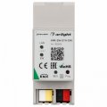Конвертер электросигнала в радиосигнал Arlight Intelligent 025676
