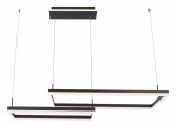 Подвесной светильник Zortes TORY ZRS.30404.88