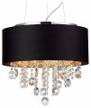 Подвесной светильник ST-Luce Lacchia SL1350.403.04