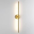 Бра Odeon Light Fuerte 4324/12WL