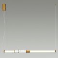 Подвесной светильник Odeon Light Marmi 4359/14L