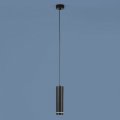 Подвесной светильник Elektrostandard DLR023 a061364