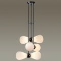 Подвесной светильник Odeon Light Elica 2 5418/6