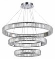 Подвесной светильник ST-Luce Tivoli SL1622.103.03