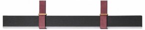 Подвесной светильник Odeon Light Vincent 6629/25L
