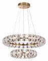Подвесная люстра Odeon Light Mirage 5030/230L