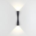 Бра Odeon Light Anika 4291/10WL