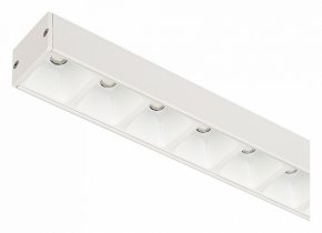 Светильник для потолка Армстронг Arlight STARLINE 031571