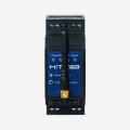 Блок управления Relay-4M