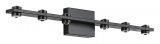 Бра Zortes Scoup ZRS.10112.06