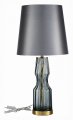 Настольная лампа декоративная ST-Luce Saya SL1005.104.01