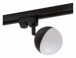Светильник на штанге Denkirs DK6406 DK6406-BK
