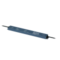 SWG PRO Блок питания LCM-60-12