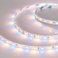 Лента светодиодная Arlight RT открытая 018327(2)
