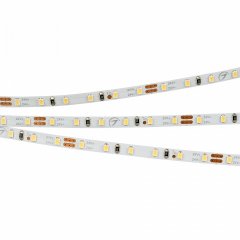 Лента светодиодная Arlight MICROLED 024415(2)
