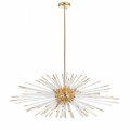 Светильник на штанге ST-Luce Callio SL1097.203.09