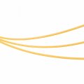 Лента светодиодная Arlight COB 041744