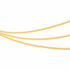 Лента светодиодная Arlight COB 041744