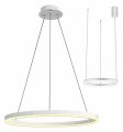 Подвесной светильник Kink Light Тор 08212,01A(4000K)