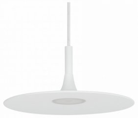 Подвесной светильник Arlight FIORE 035931