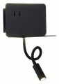 Бра ST-Luce Pinaggio SL1576.401.02