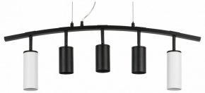 Подвесной светильник Lightstar Rullo LR735862373