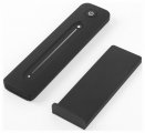 Пульт-диммер слайдер Elektrostandard Аксессуары для светодиодных лент 12/24V a057643