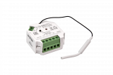 EasyDim Реле EASYBUS AC 220В, с функцией Push switch, 400Вт.