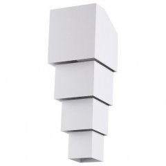 Накладной светильник Novotech Kaimas 358005