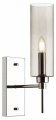 Бра Odeon Light Diatra 4688/1W