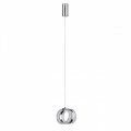 Подвесной светильник Odeon Light Mirage 5029/8L