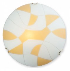 Накладной светильник Vitaluce V6413 V6413/1A