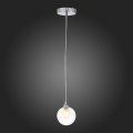 Подвесной светильник ST-Luce Dualita SL431.113.01