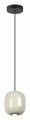 Подвесной светильник Odeon Light Ovali 5053/1A