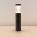 Наземный высокий светильник Arlight Stem 029966