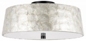 Накладной светильник Lightstar Perla 707261