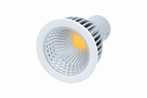 DesignLed Лампа светодиодная MR16 GU5.3